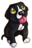 LickingPuppy_Crys2_zps24526292.png